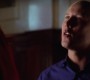 515Smallville0439.jpg
