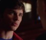 515Smallville0440.jpg
