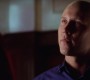 515Smallville0441.jpg