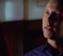 515Smallville0442.jpg