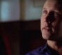 515Smallville0444.jpg