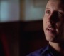 515Smallville0445.jpg