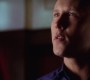 515Smallville0446.jpg