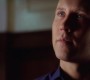 515Smallville0451.jpg