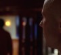515Smallville0453.jpg