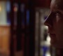 515Smallville0455.jpg