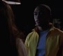 515Smallville0460.jpg