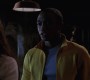 515Smallville0463.jpg