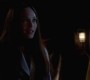 515Smallville0465.jpg