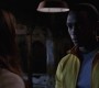 515Smallville0466.jpg