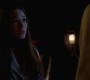 515Smallville0467.jpg