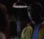 515Smallville0468.jpg