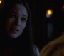 515Smallville0473.jpg