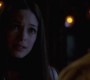 515Smallville0474.jpg