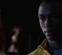 515Smallville0475.jpg