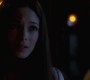 515Smallville0477.jpg