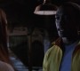 515Smallville0478.jpg