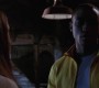 515Smallville0479.jpg