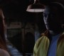 515Smallville0480.jpg
