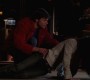 515Smallville0513.jpg