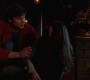 515Smallville0514.jpg