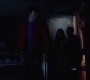 515Smallville0522.jpg