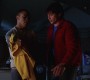 515Smallville0526.jpg