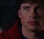 515Smallville0551.jpg