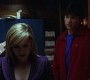 515Smallville0562.jpg