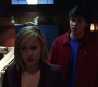 515Smallville0563.jpg