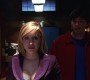 515Smallville0564.jpg