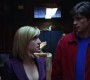 515Smallville0565.jpg