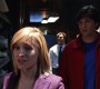 515Smallville0567.jpg