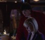 515Smallville0574.jpg