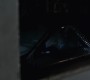 515Smallville0597.jpg