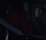 515Smallville0607.jpg