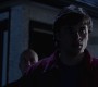 515Smallville0609.jpg