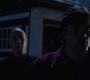 515Smallville0610.jpg