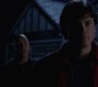 515Smallville0611.jpg