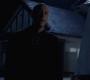 515Smallville0612.jpg