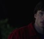 515Smallville0615.jpg