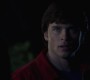 515Smallville0616.jpg