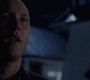 515Smallville0617.jpg
