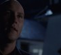 515Smallville0618.jpg