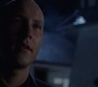 515Smallville0619.jpg