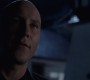 515Smallville0621.jpg