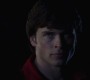515Smallville0623.jpg
