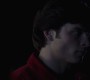 515Smallville0624.jpg