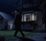 515Smallville0625.jpg