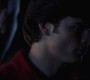 515Smallville0628.jpg